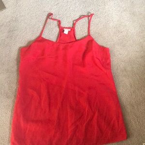 J crew size 6